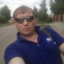 ���������� ���������, ���� ������� Alex, 37 ���, ������������ ��� ������, ����� � ���������, c�������� ���������, ���������