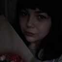  ,   , 18 ,   c 