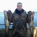 ���������� ��������, ���� ������� ���, 55 ���, ������������ ��� ������, ����� � ���������