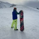 ���������� ���������, ���� ������� ������, 40 ���, ������������ ��� ������, ����� � ���������, ���������