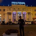  ,   Ali, 27 ,   ,   