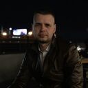 ���������� ����, ���� ������� �������, 34 ����, ������������ 