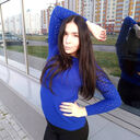 ���������� ������, ���� ������� �����, 25 ���, ������������ ��� ������, ����� � ���������