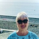  ,   , 56 ,   ,   
