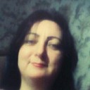  ,   , 47 ,     , c 