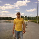  ,   , 38 ,  