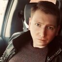 ���������� ������, ���� ������� �����, 34 ����, ������������ ��� ������, ����� � ���������