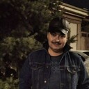  ,   , 59 ,     , c , 