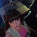 ���������� �������, ���� ������� �����, 35 ���, ������������ ��� ������, ����� � ���������, c�������� ���������