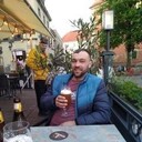 ���������� Warszawa, ���� ������� Ihor, 31 ���, ������������ ��� ������, ����� � ���������, c�������� ���������