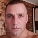  ,   , 48 ,   c 