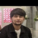 ���������� ���������, ���� ����� Mashhurbek, 18 ���, ������������ ��� ������, ����� � ���������, c�������� ���������