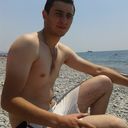  ,   Artur, 35 ,   