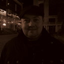 ���������� �����������, ���� ������� ������, 49 ���, ������������ ��� ������, ����� � ���������, c�������� ���������