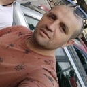 ���������� ���������, ���� ������� ADMIR, 41 ���, ������������ ��� ������, ����� � ���������