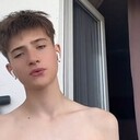 ���������� ������, ���� ����� �����, 25 ���, ������������ ��� ������, ����� � ���������