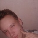  ,   , 25 ,   ,   , c , 
