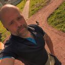  --,   , 44 ,   ,   , c , 