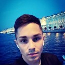   ,   , 27 ,   ,   , c 