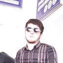 ���������� ���������, ���� ����� ������, 23 ����, ������������ ��� ������