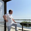 ���������� ���������, ���� ������� ���������, 41 ���, ������������ ��� ������, ����� � ���������, c�������� ���������