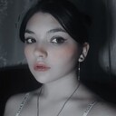  ,   , 20 ,   