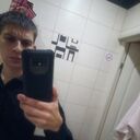 ���������� ��������, ���� ������� Nikolay, 33 ����, ������������ ��� ������, ����� � ���������