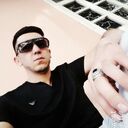  -,   , 40 ,   ,   