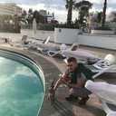 ���������� ������, ���� ������� ���, 27 ���, ������������ ��� ������, ����� � ���������, c�������� ���������