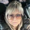 ���������� ����, ���� ������� ����, 48 ���, ������������ ��� ������, ����� � ���������, c�������� ���������