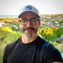  Biala Piska,   JAMES, 46 ,   ,   