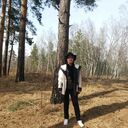  ,   , 68 ,   ,   , c 