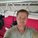 ���������� ������-��-����, ���� ������� �������, 43 ����, ������������ 