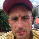  ,   , 40 ,   ,   , c 