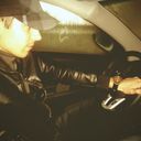 ���������� ������, ���� ������� ���� ������, 34 ����, ������������ ��� ������, ����� � ���������, c�������� ���������