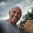 ���������� New York City, ���� ������� Ryan, 56 ���, ������������ ��� ������, ����� � ���������