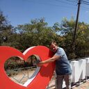 ���������� ������������, ���� ������� ���������, 57 ���, ������������ ��� ������, ����� � ���������