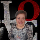 ���������� �������, ���� ������� ���������, 39 ���, ������������ ��� ����� � ���������, c�������� ���������