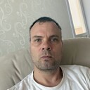 ���������� ���������, ���� ������� �����, 36 ���, ������������ ��� ������, ����� � ���������