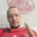 ���������� ������������, ���� ������� ����cer, 43 ����, ������������ ��� ������, ����� � ���������, c�������� ���������