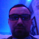  Selfoss,   , 43 ,   ,   