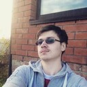  ,   , 25 ,   ,   , c , 