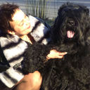 ���������� ����������, ���� ������� Nochka, 58 ���, ������������ ��� ������, ����� � ���������, c�������� ���������