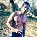 ,   , 28 ,   ,   , c , 