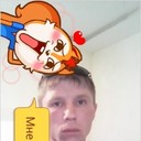 ���������� ����-���, ���� ������� �����, 36 ���, ������������ ��� ������, ����� � ���������, c�������� ���������