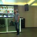  ,   , 39 ,   ,   , c , 