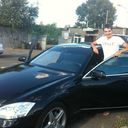  ,   , 36 ,   ,   , c 