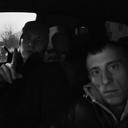 ���������� ����, ���� ������� �����, 30 ���, ������������ ��� ������, ����� � ���������, c�������� ���������