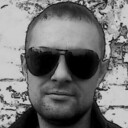 ���������� ������, ���� ������� ������, 40 ���, ������������ ��� ������, ����� � ���������