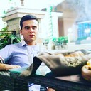 ���������� �����, ���� ������� ����, 31 ���, ������������ ��� ������, ����� � ���������, c�������� ���������